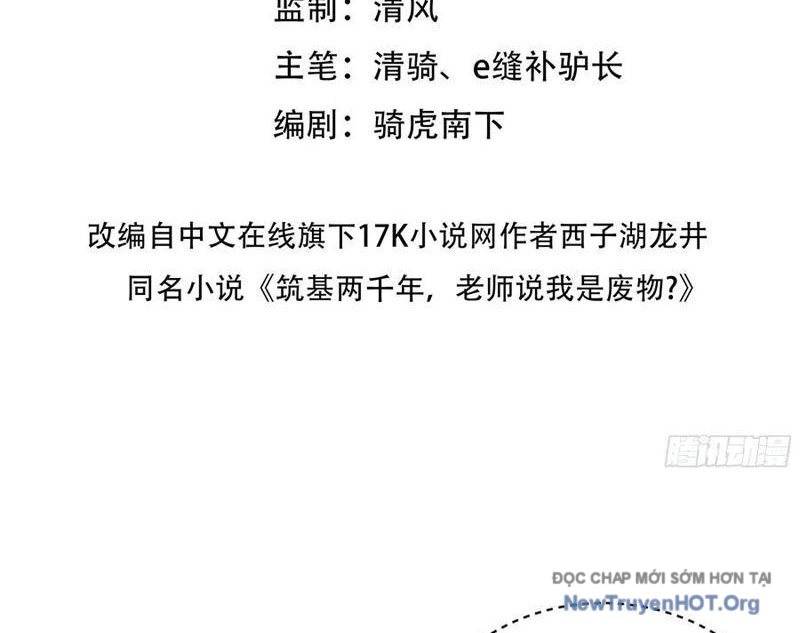 Bắt đầu Vô địch Từ Trúc Cơ Chap 38 - Next Chap 39