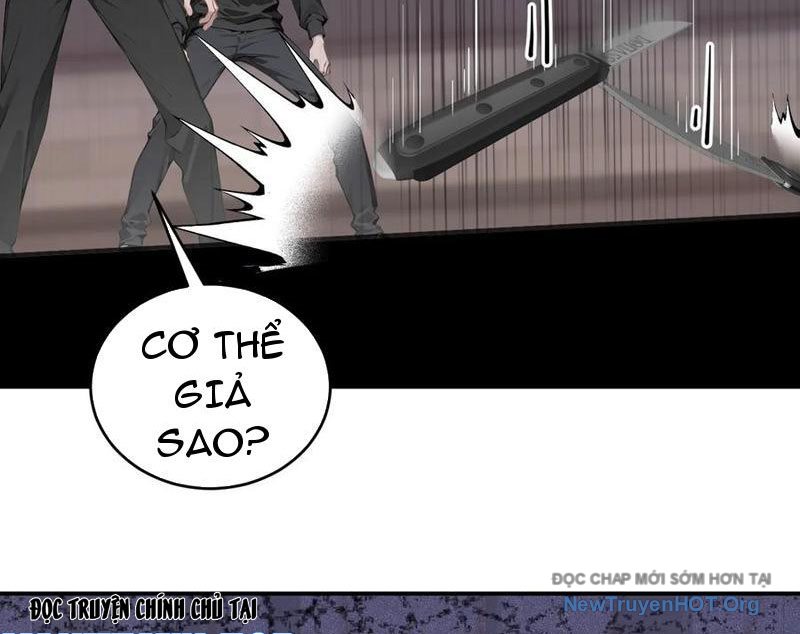 Bắt đầu Vô địch Từ Trúc Cơ Chap 38 - Next Chap 39