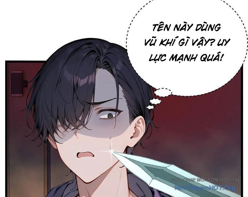 Bắt đầu Vô địch Từ Trúc Cơ Chap 38 - Next Chap 39