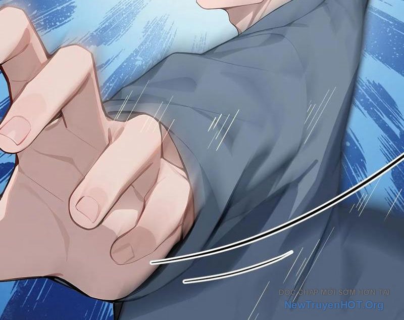 Bắt đầu Vô địch Từ Trúc Cơ Chap 38 - Next Chap 39