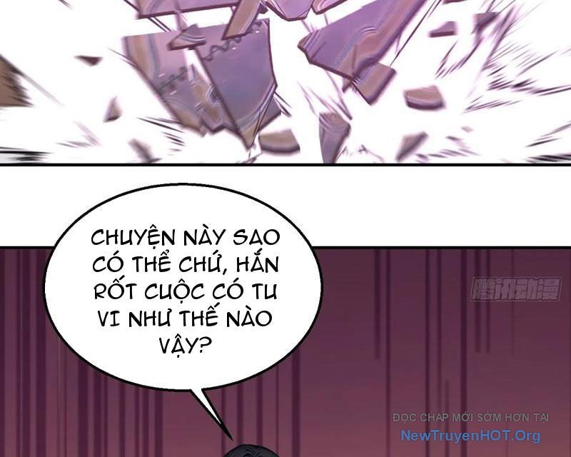 Bắt đầu Vô địch Từ Trúc Cơ Chap 38 - Next Chap 39