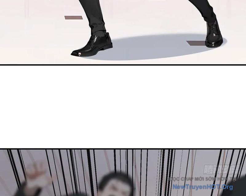 Bắt đầu Vô địch Từ Trúc Cơ Chap 38 - Next Chap 39