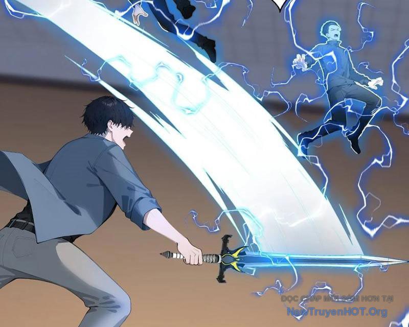 Bắt đầu Vô địch Từ Trúc Cơ Chap 38 - Next Chap 39