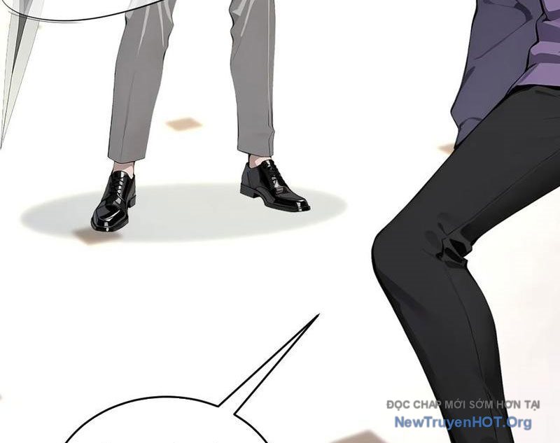 Bắt đầu Vô địch Từ Trúc Cơ Chap 38 - Next Chap 39