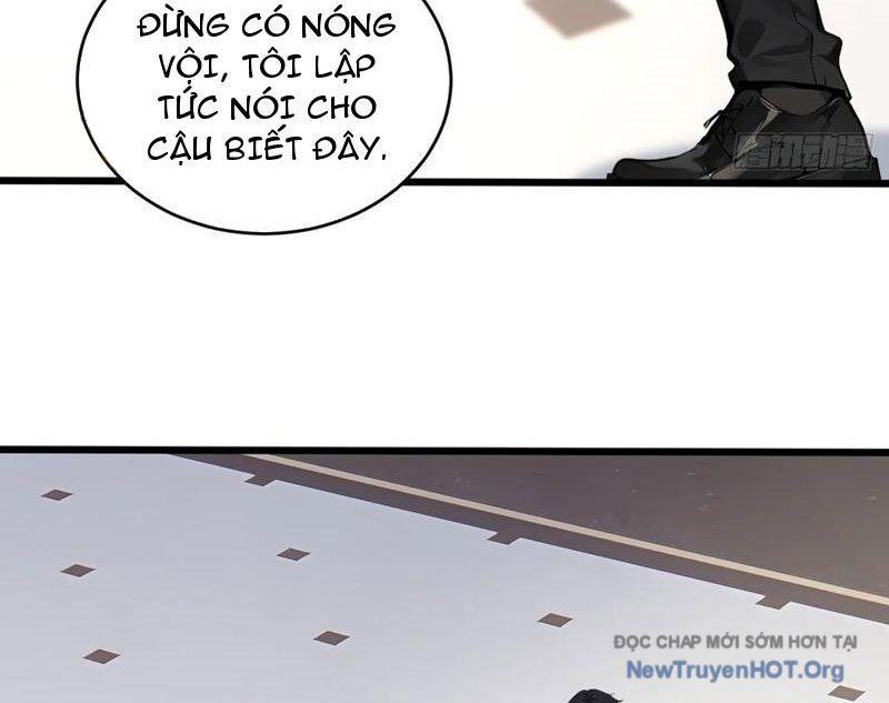 Bắt đầu Vô địch Từ Trúc Cơ Chap 38 - Next Chap 39