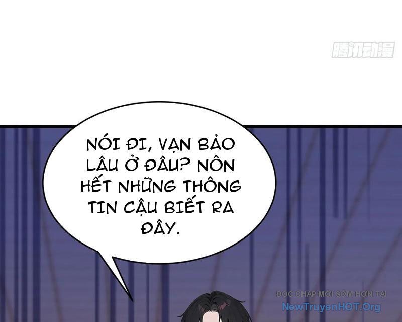 Bắt đầu Vô địch Từ Trúc Cơ Chap 38 - Next Chap 39