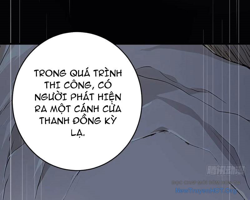 Bắt đầu Vô địch Từ Trúc Cơ Chap 38 - Next Chap 39