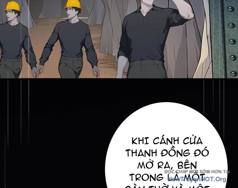 Bắt đầu Vô địch Từ Trúc Cơ Chap 38 - Next Chap 39