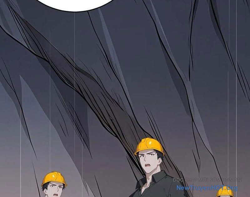 Bắt đầu Vô địch Từ Trúc Cơ Chap 38 - Next Chap 39