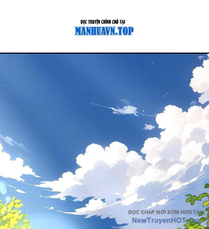 Bắt đầu Vô địch Từ Trúc Cơ Chap 39 - Next Chap 40