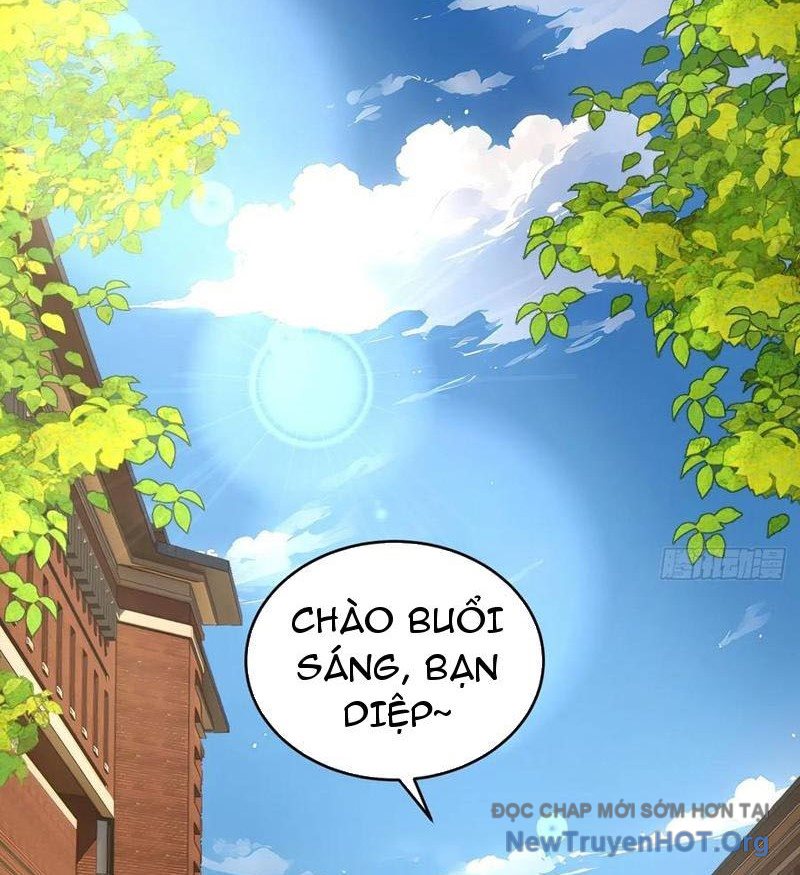 Bắt đầu Vô địch Từ Trúc Cơ Chap 39 - Next Chap 40
