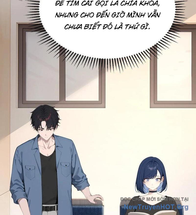 Bắt đầu Vô địch Từ Trúc Cơ Chap 39 - Next Chap 40