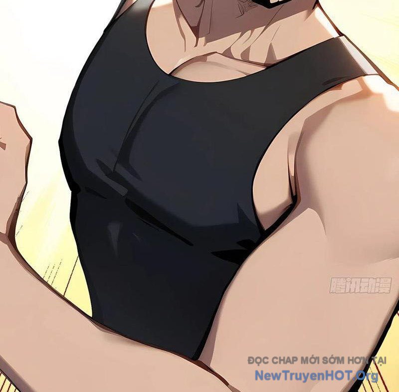 Bắt đầu Vô địch Từ Trúc Cơ Chap 39 - Next Chap 40