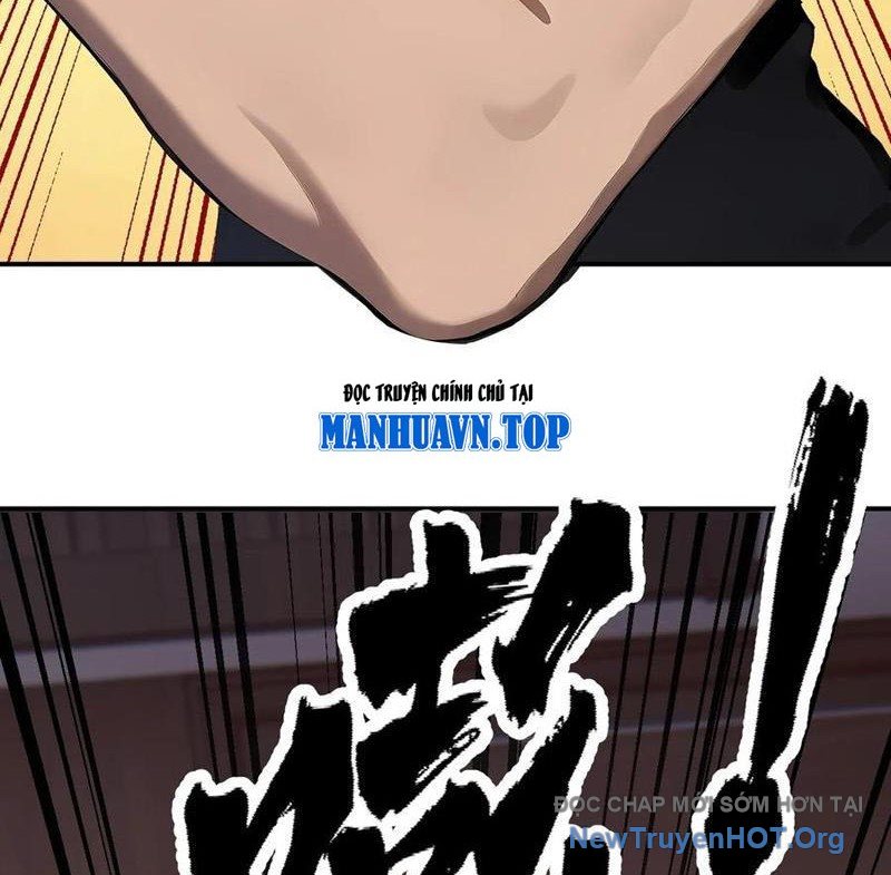 Bắt đầu Vô địch Từ Trúc Cơ Chap 39 - Next Chap 40