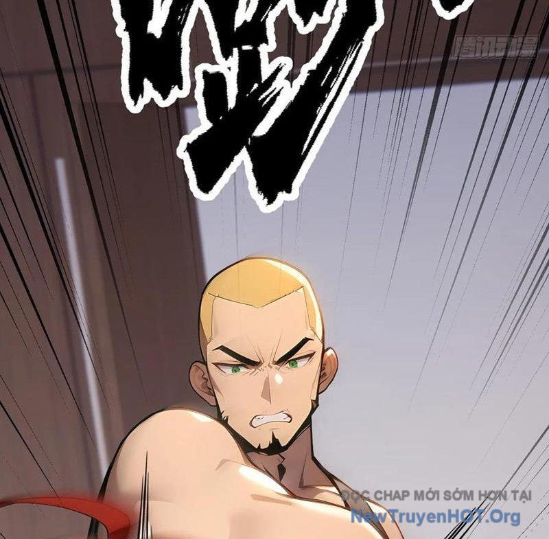 Bắt đầu Vô địch Từ Trúc Cơ Chap 39 - Next Chap 40
