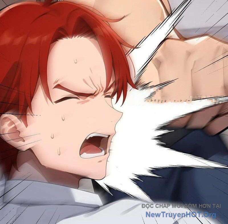 Bắt đầu Vô địch Từ Trúc Cơ Chap 39 - Next Chap 40