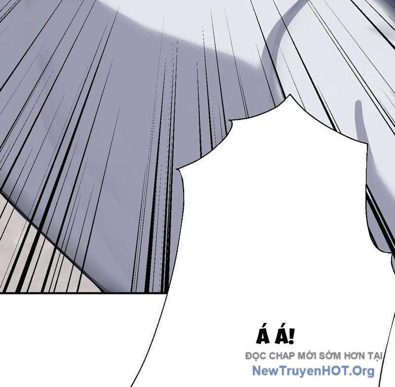 Bắt đầu Vô địch Từ Trúc Cơ Chap 39 - Next Chap 40