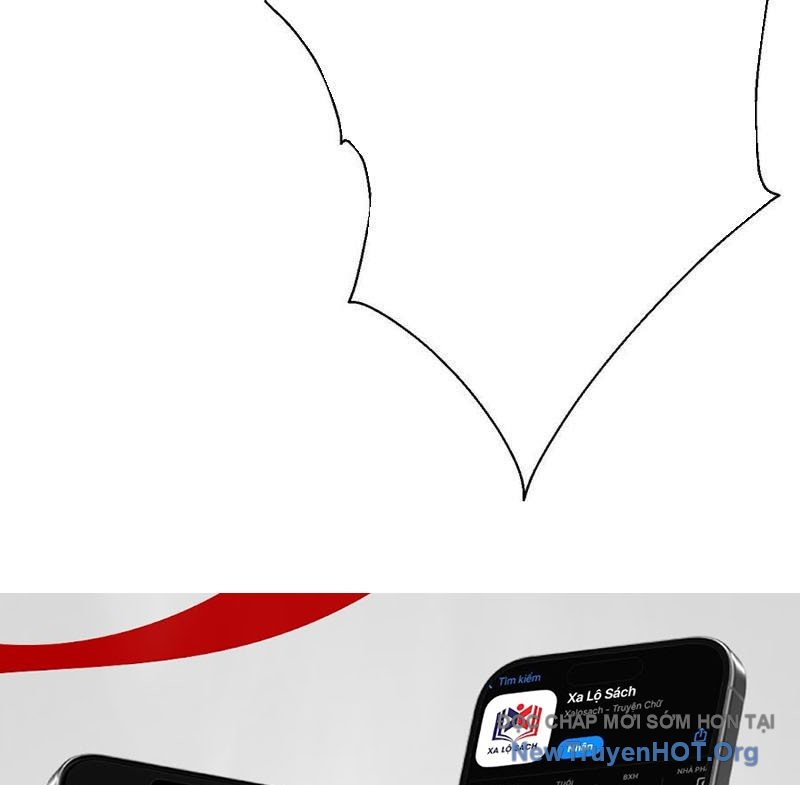 Bắt đầu Vô địch Từ Trúc Cơ Chap 39 - Next Chap 40