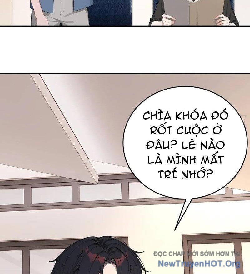 Bắt đầu Vô địch Từ Trúc Cơ Chap 39 - Next Chap 40