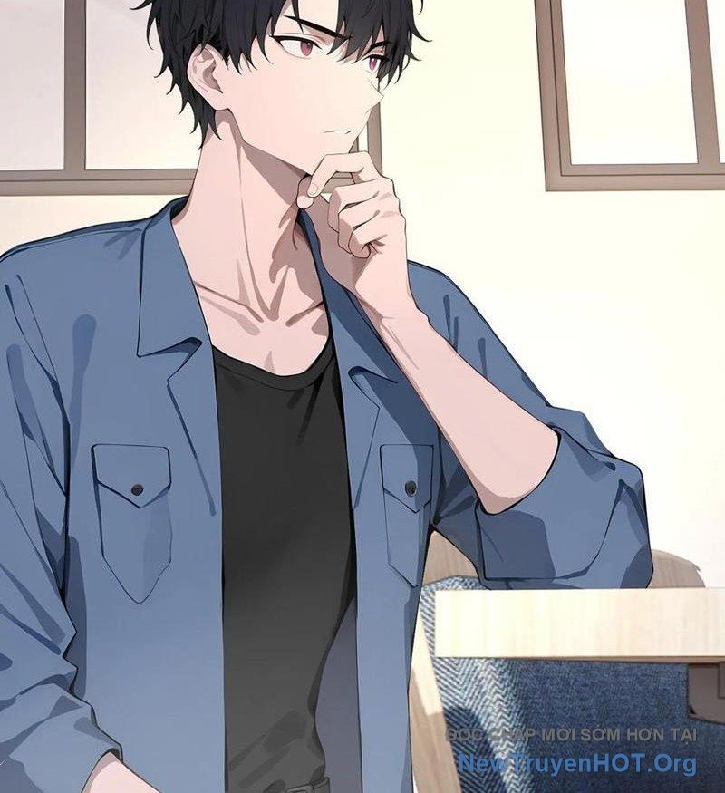 Bắt đầu Vô địch Từ Trúc Cơ Chap 39 - Next Chap 40