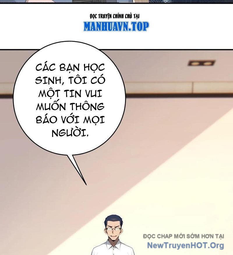 Bắt đầu Vô địch Từ Trúc Cơ Chap 39 - Next Chap 40