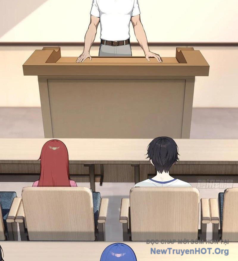 Bắt đầu Vô địch Từ Trúc Cơ Chap 39 - Next Chap 40