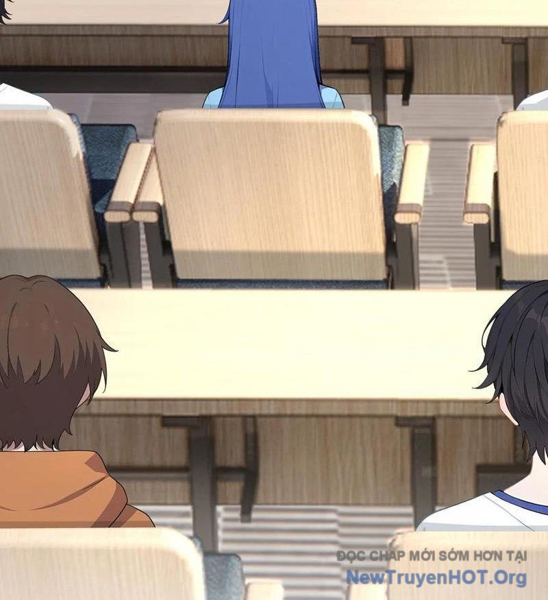 Bắt đầu Vô địch Từ Trúc Cơ Chap 39 - Next Chap 40