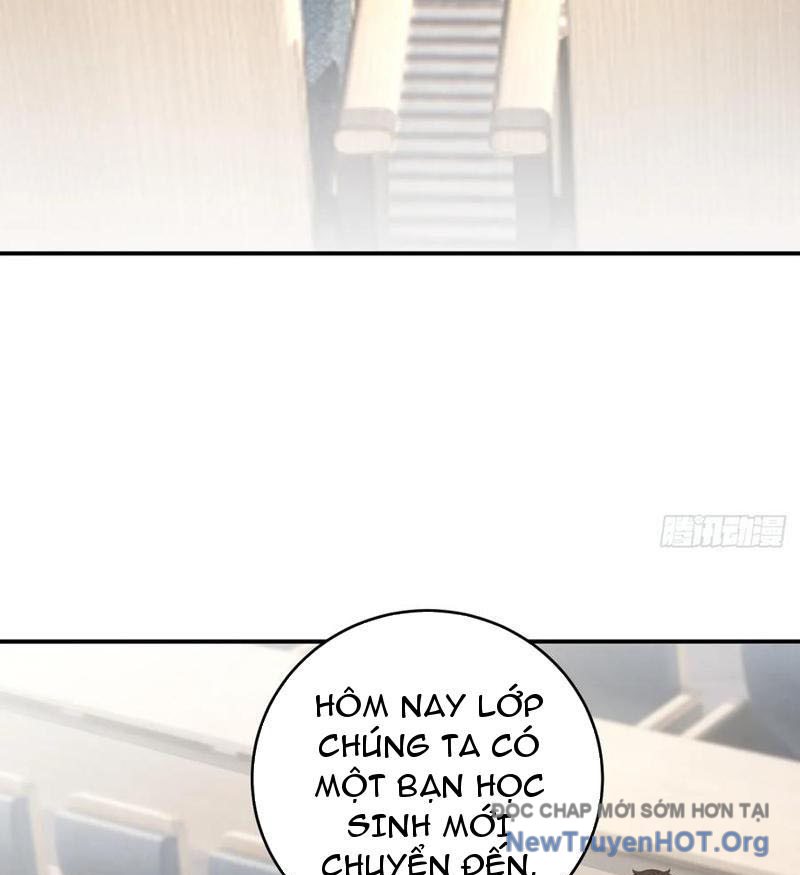 Bắt đầu Vô địch Từ Trúc Cơ Chap 39 - Next Chap 40