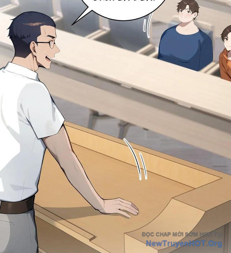 Bắt đầu Vô địch Từ Trúc Cơ Chap 39 - Next Chap 40