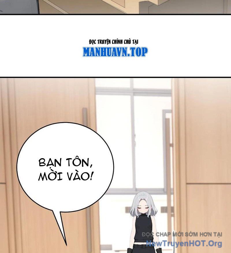 Bắt đầu Vô địch Từ Trúc Cơ Chap 39 - Next Chap 40