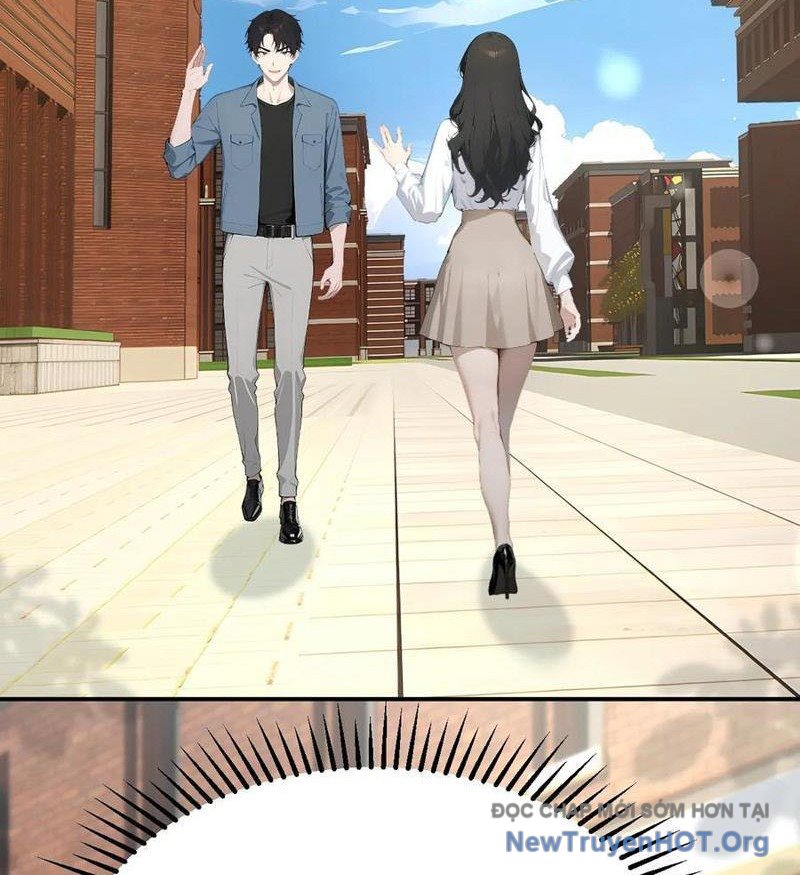 Bắt đầu Vô địch Từ Trúc Cơ Chap 39 - Next Chap 40