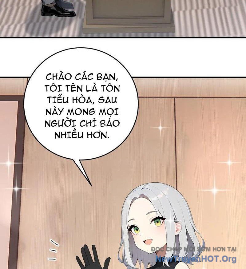Bắt đầu Vô địch Từ Trúc Cơ Chap 39 - Next Chap 40