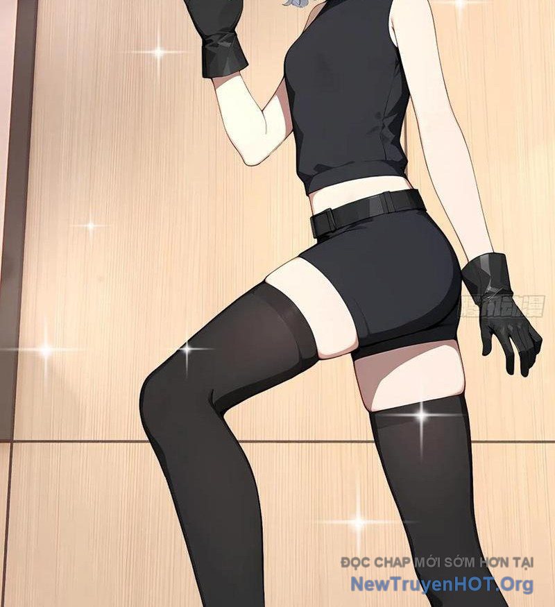 Bắt đầu Vô địch Từ Trúc Cơ Chap 39 - Next Chap 40