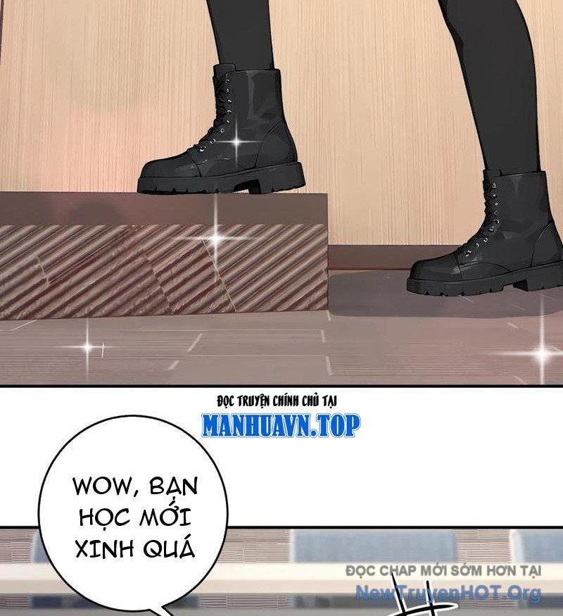 Bắt đầu Vô địch Từ Trúc Cơ Chap 39 - Next Chap 40