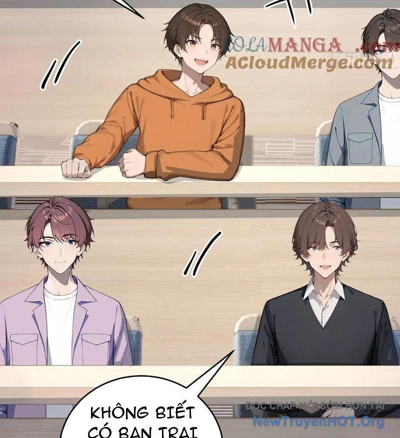 Bắt đầu Vô địch Từ Trúc Cơ Chap 39 - Next Chap 40