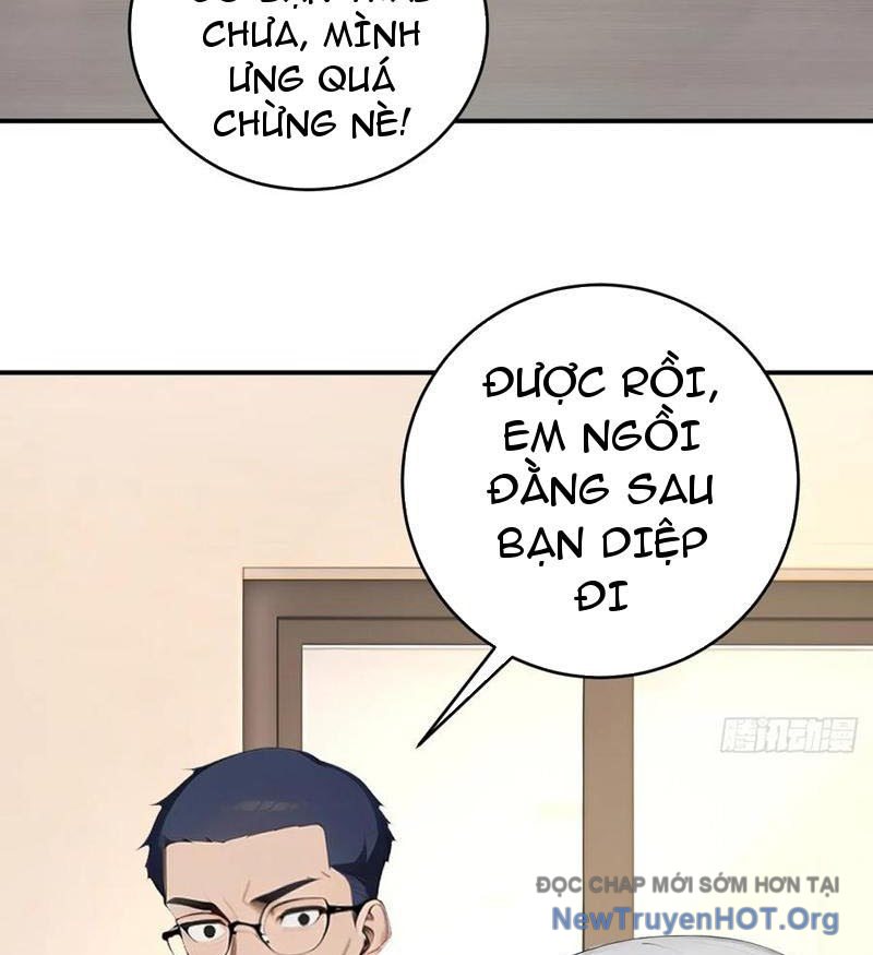 Bắt đầu Vô địch Từ Trúc Cơ Chap 39 - Next Chap 40