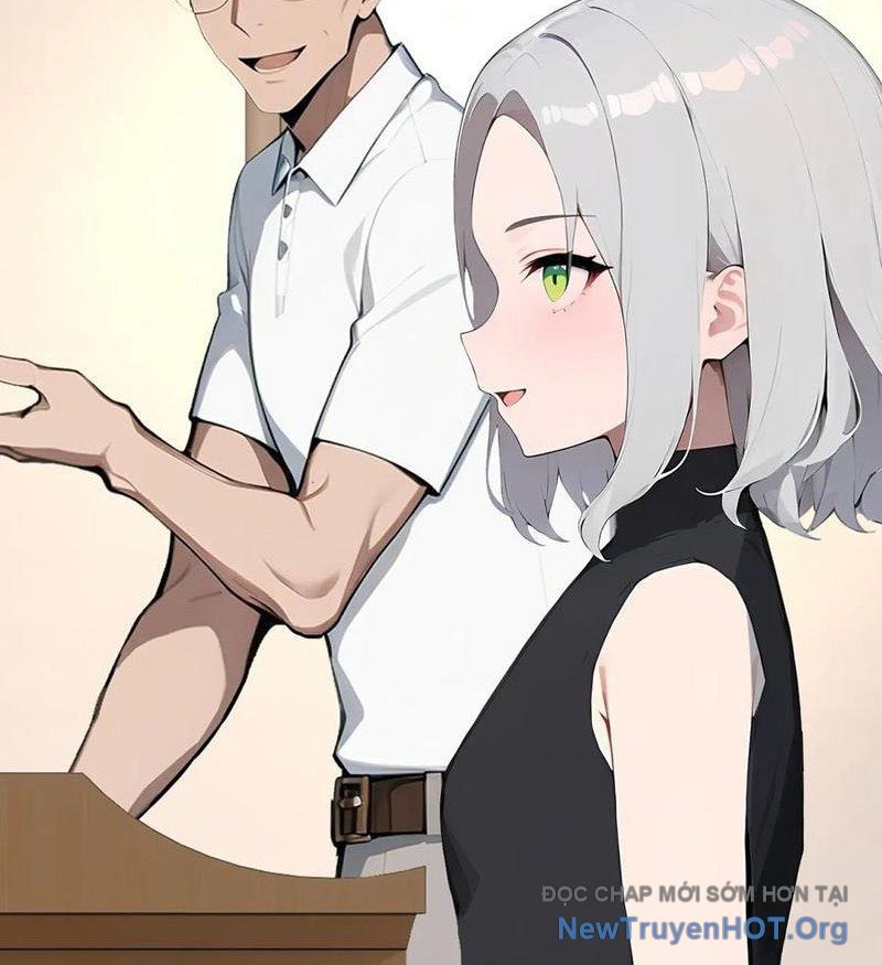 Bắt đầu Vô địch Từ Trúc Cơ Chap 39 - Next Chap 40