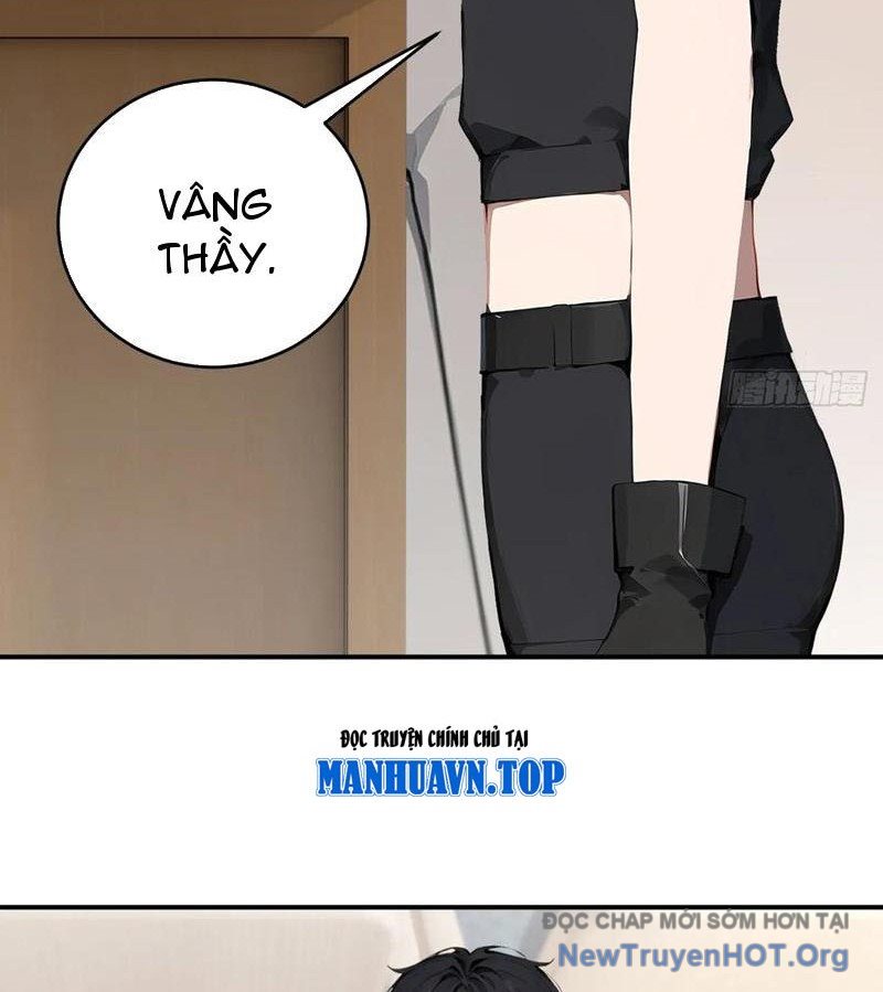 Bắt đầu Vô địch Từ Trúc Cơ Chap 39 - Next Chap 40