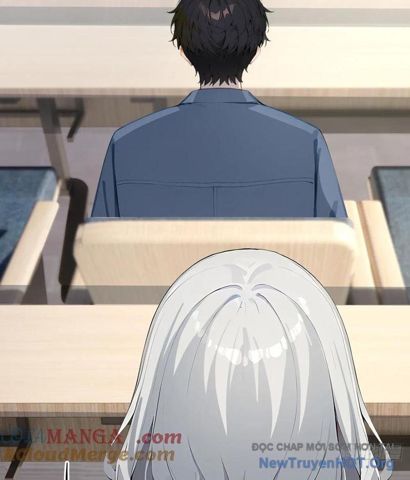 Bắt đầu Vô địch Từ Trúc Cơ Chap 39 - Next Chap 40