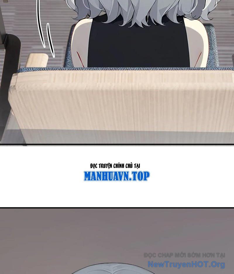 Bắt đầu Vô địch Từ Trúc Cơ Chap 39 - Next Chap 40