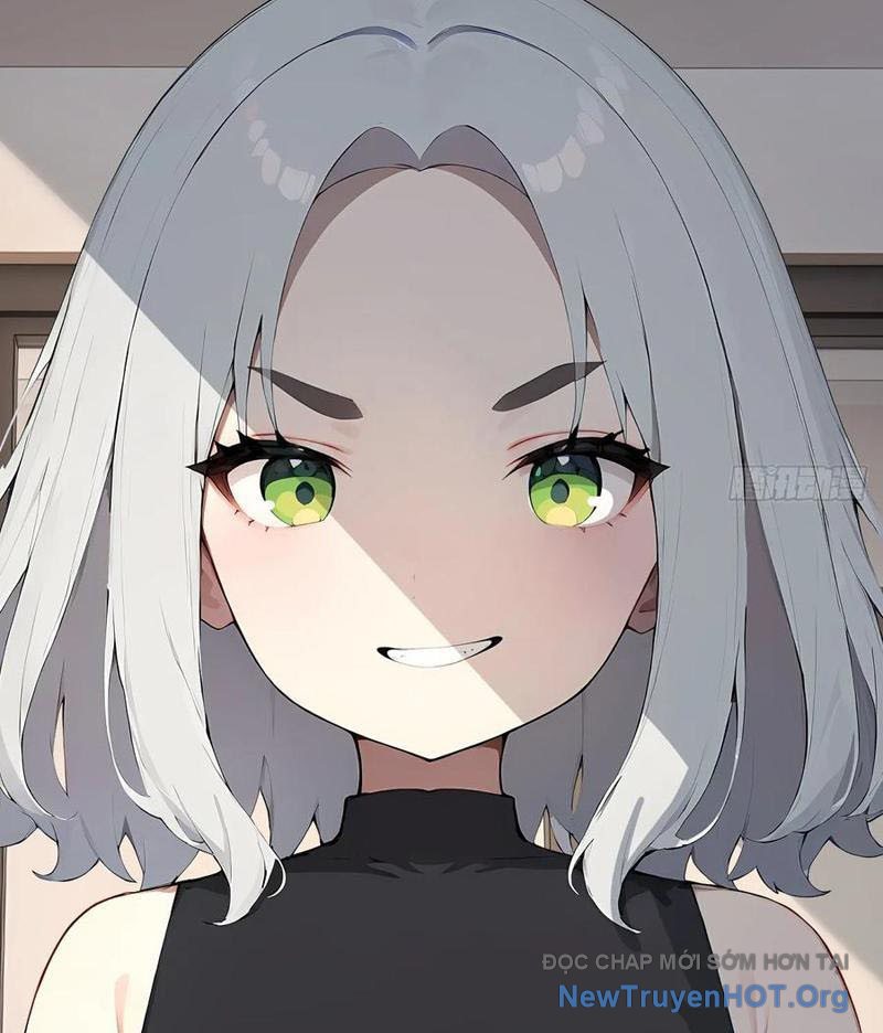 Bắt đầu Vô địch Từ Trúc Cơ Chap 39 - Next Chap 40