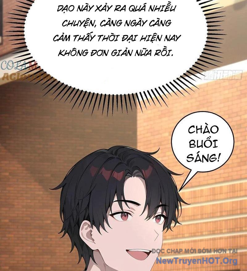 Bắt đầu Vô địch Từ Trúc Cơ Chap 39 - Next Chap 40