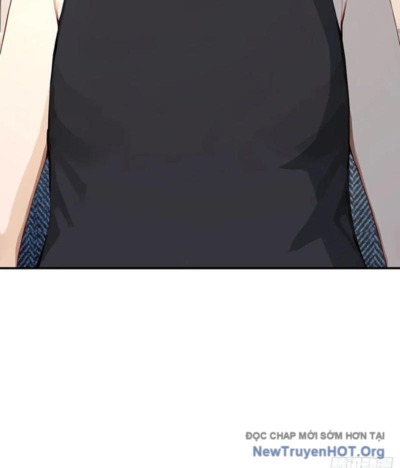 Bắt đầu Vô địch Từ Trúc Cơ Chap 39 - Next Chap 40