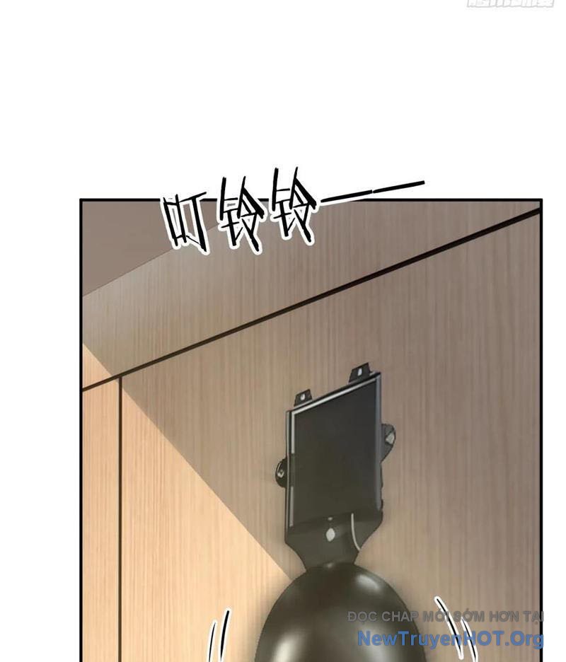 Bắt đầu Vô địch Từ Trúc Cơ Chap 39 - Next Chap 40