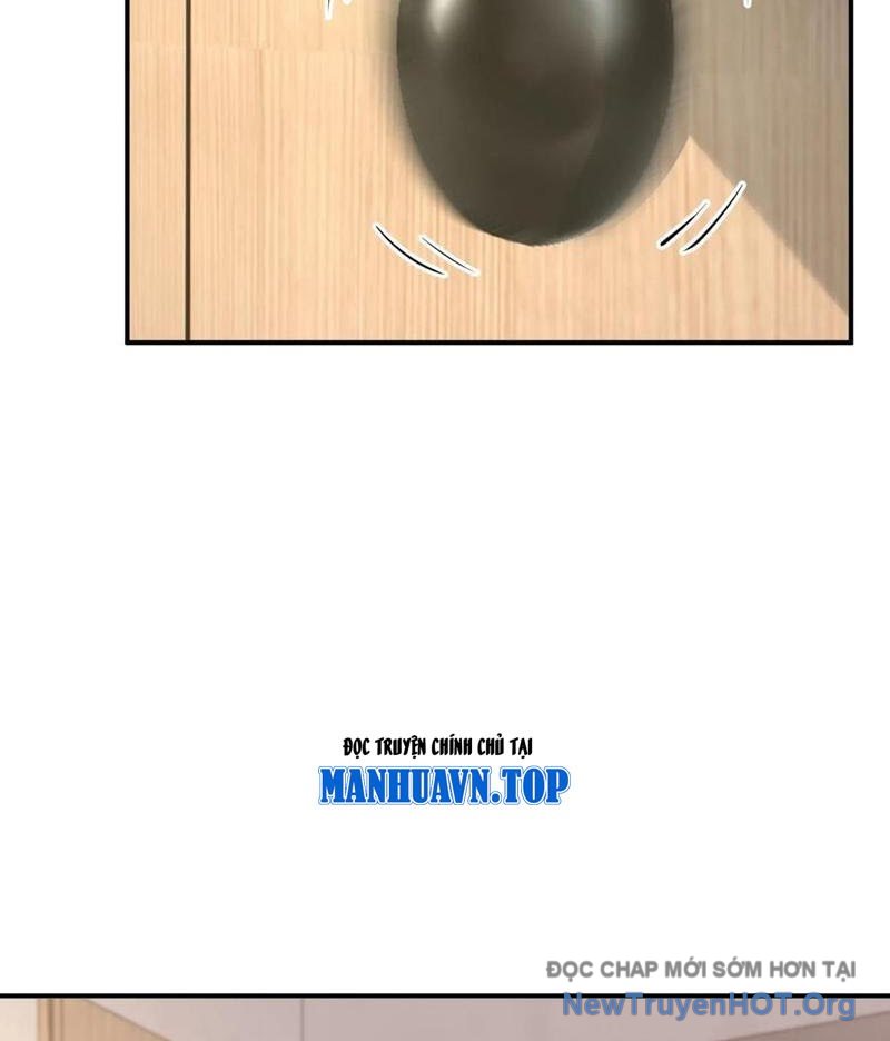 Bắt đầu Vô địch Từ Trúc Cơ Chap 39 - Next Chap 40