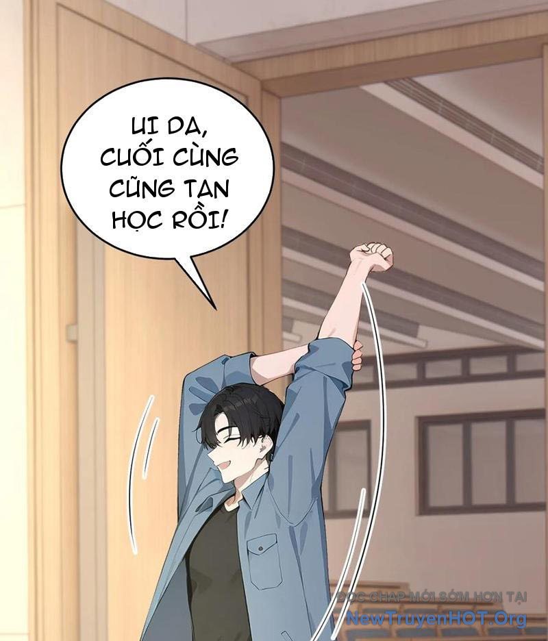 Bắt đầu Vô địch Từ Trúc Cơ Chap 39 - Next Chap 40