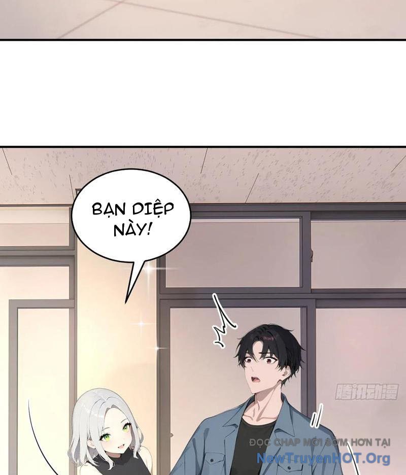 Bắt đầu Vô địch Từ Trúc Cơ Chap 39 - Next Chap 40