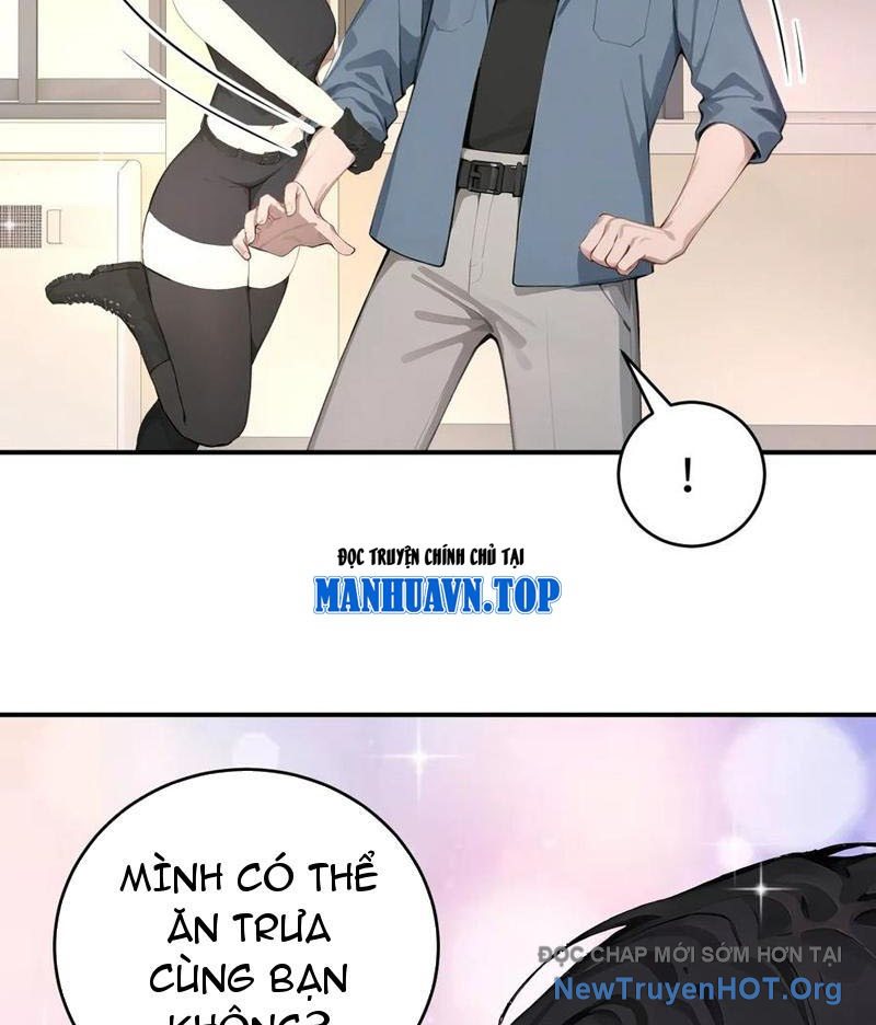 Bắt đầu Vô địch Từ Trúc Cơ Chap 39 - Next Chap 40