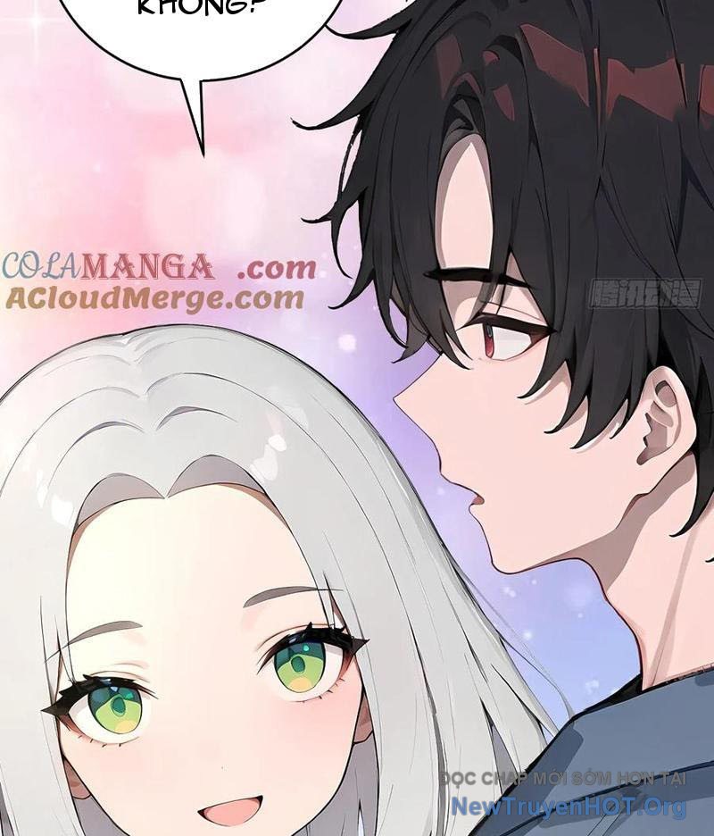 Bắt đầu Vô địch Từ Trúc Cơ Chap 39 - Next Chap 40