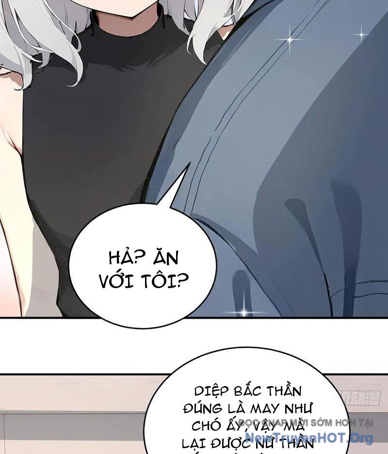 Bắt đầu Vô địch Từ Trúc Cơ Chap 39 - Next Chap 40